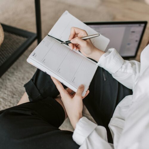 Magento checklist