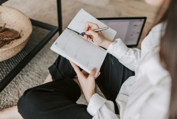Magento checklist