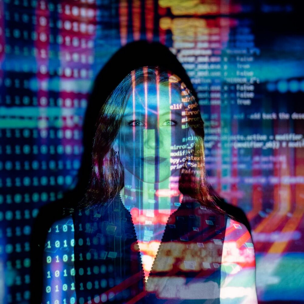 Chat with your data via Slack