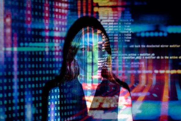 Chat with your data via Slack