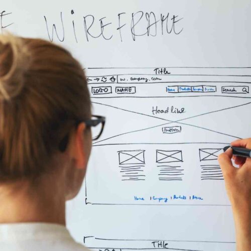 Micro-interactions in eCommerce