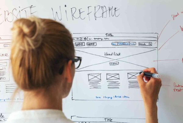 Micro-interactions in eCommerce