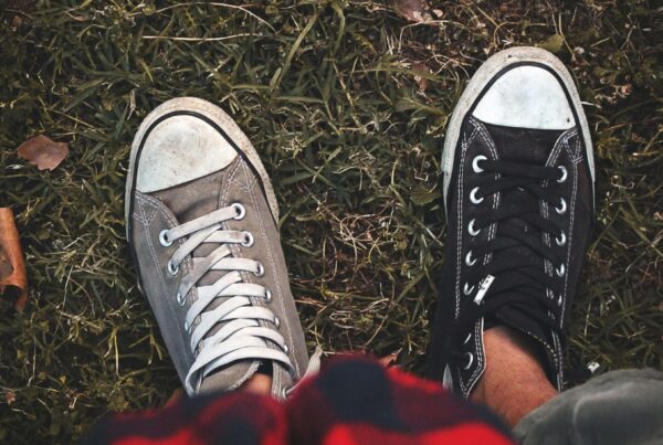 hyper personalization