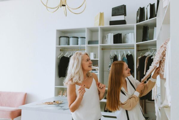 Optimizing-Black-Friday-Sales-The-Winning-Strategy-Unveiled
