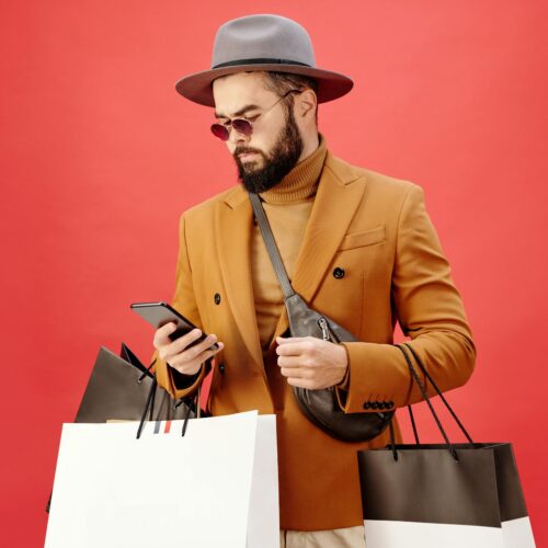 black friday shopify strategies