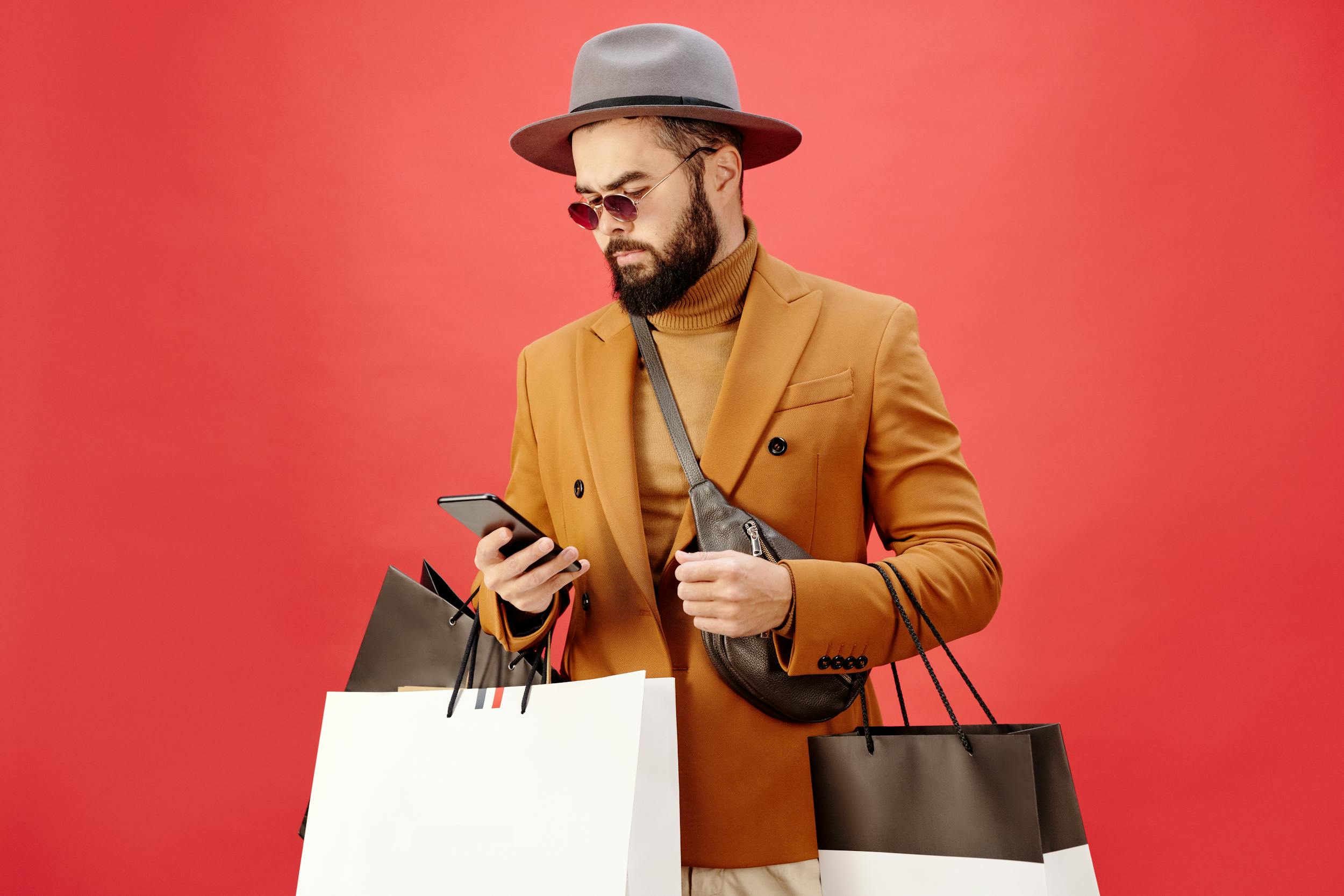 Ultimate Guide to Black Friday Ecommerce: 15 Marketing Ideas & Strategies