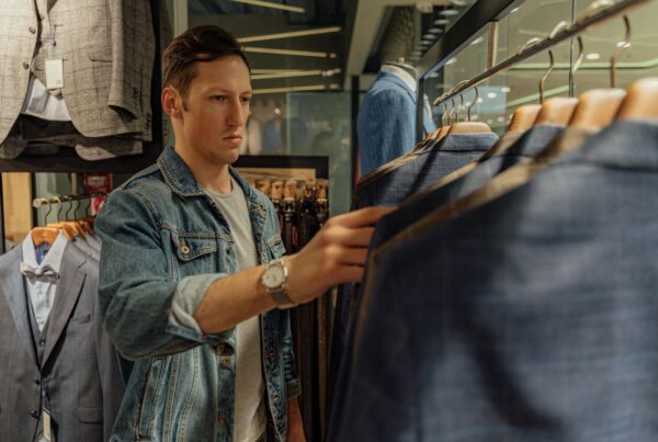 Black Friday Ecommerce Strategy