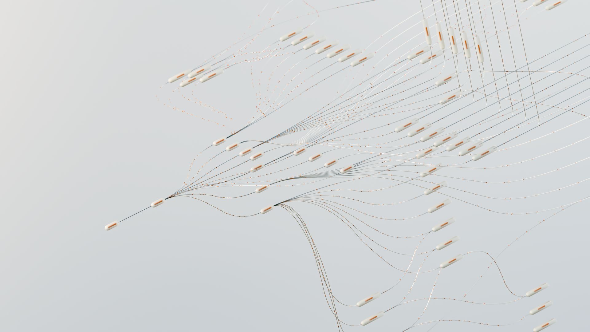 Generative Engine Optimization for Ecommerce Brands
